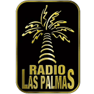 Radio Las Palmas