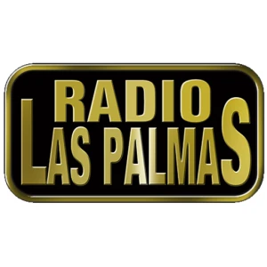Radio Las Palmas