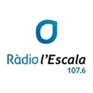 Ràdio l'Escala