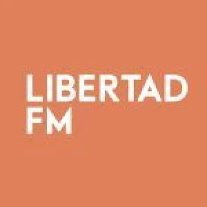 Radio Libertad