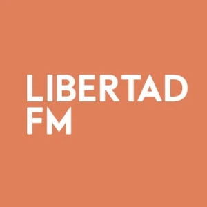 Radio Libertad