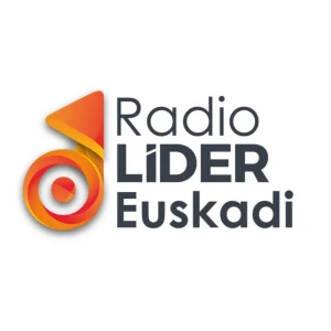 Radio Líder - Bilbao