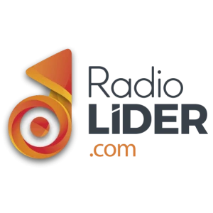 Radio Líder - Oviedo