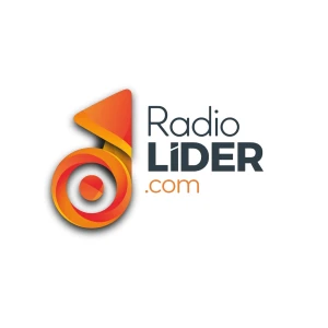 Radio Líder - Vigo