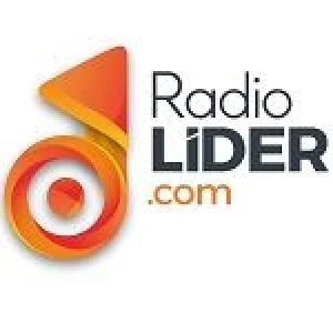 Radio Lider - Santander