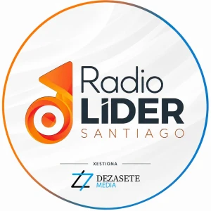 Radio Líder Santiago