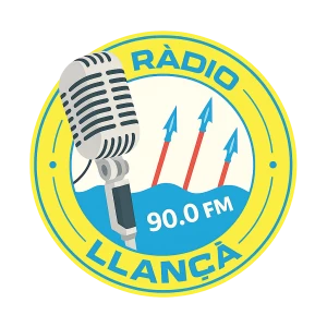 Ràdio Llançà