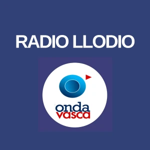 Radio Llodio