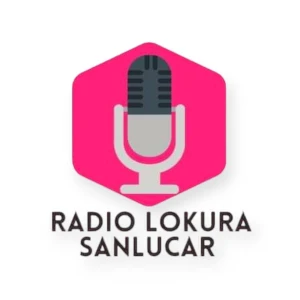 Radio Lokura Sanlucar