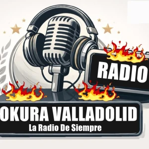 Radio Lokura Valladolid