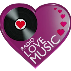 Radio Love Music