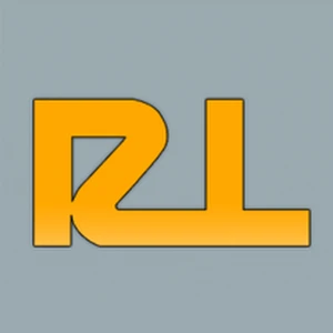 Radio Luna Escacena