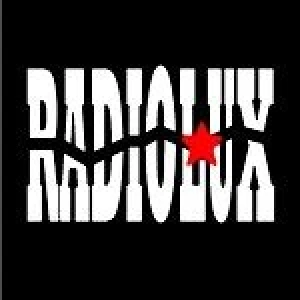 Radio LUX