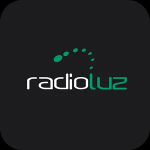 Radio Luz