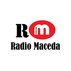 Radio Maceda