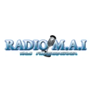 Radio MAI