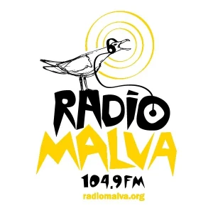Ràdio Malva