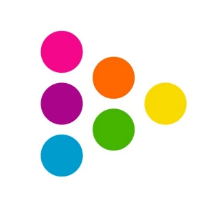 Ràdio Manises 105.7