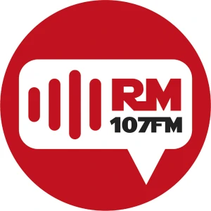 Ràdio Manlleu