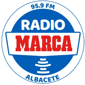 Radio Marca Albacete
