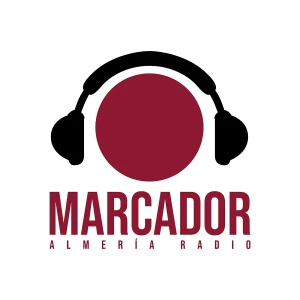 Marcador Almería Radio