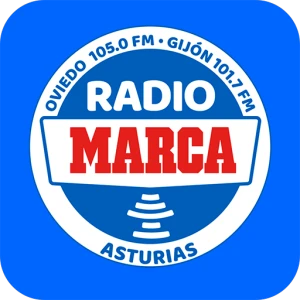 Radio Marca Asturias