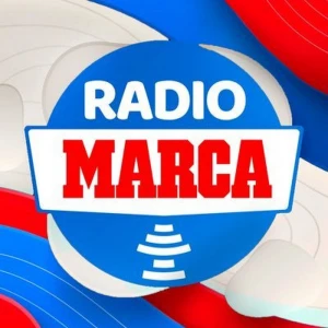 Radio Marca Baleares