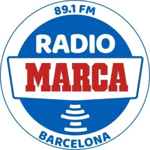 Radio Marca Barcelona