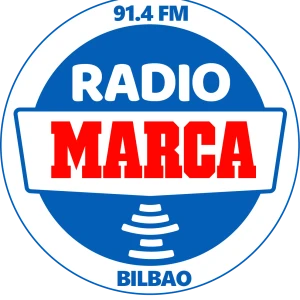 Radio MARCA Bilbao
