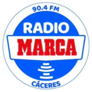 Radio Marca Cáceres