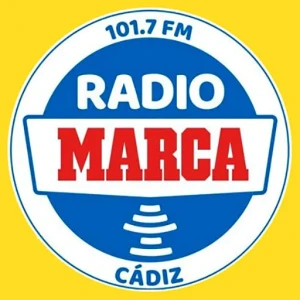Radio Marca Cádiz