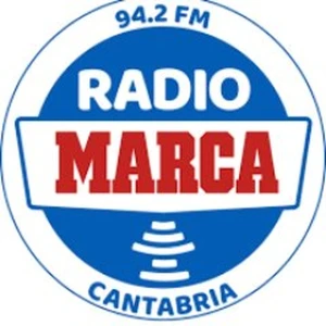 Radio Marca Cantabria