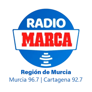 Radio Marca Cartagena