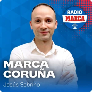 Radio Marca - Coruña