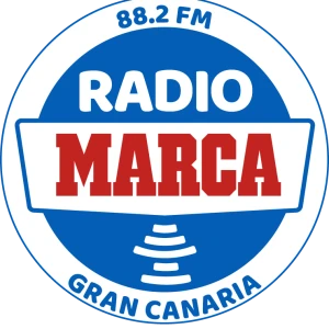 Radio Marca Gran Canaria