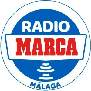 Radio Marca Málaga