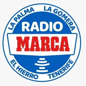 Radio Marca Tenerife