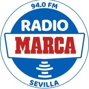 Radio Marca - Sevilla