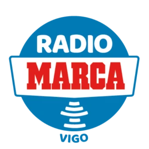 Radio Marca Vigo