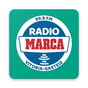 Radio Marca Vitoria