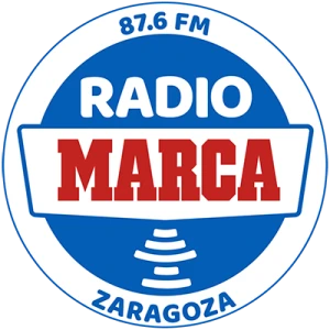 Radio Marca Zaragoza