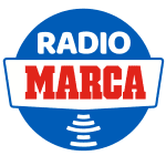 Radio Marca - Barcelona