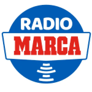 Radio Marca - Barcelona