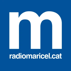 Radio Maricel