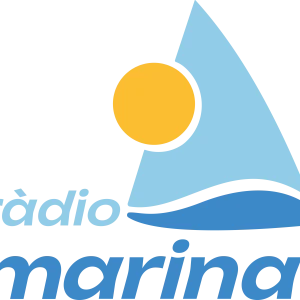 Ràdio Marina