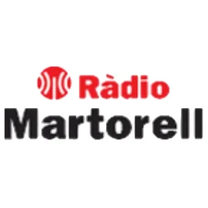 Ràdio Martorell
