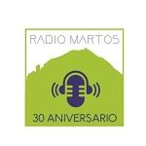 Radio Martos