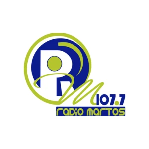 Radio Martos