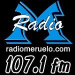 Radio Meruelo