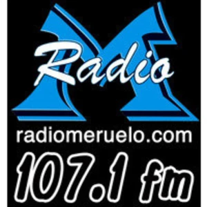 Radio Meruelo